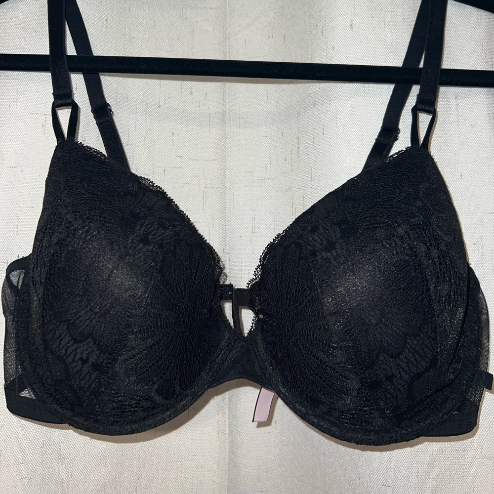 Victoria’s Secret bra